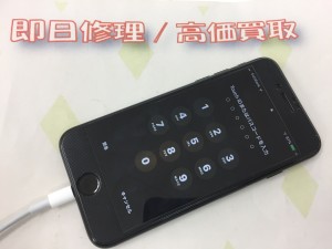 41B1904C-4380-4748-BE04-DAD077140B28