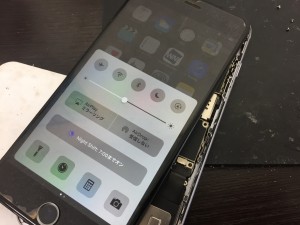 421F7481-D49F-44D9-99E8-DFF54FA19334