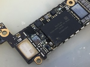 4DAEA610-82B9-41B9-A4F9-BE9E55B94BA4