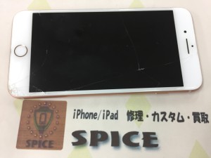 511FE517-311D-422B-9731-E275DF2E85F6