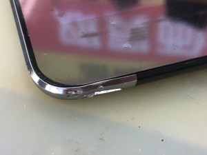 5E67F166-538F-415F-B881-B6C2D766D02A