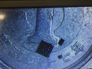 60EAC3EA-05AB-48E2-953B-A7932B6B22E1