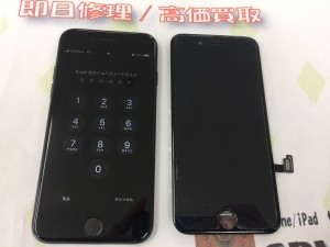 65D97C41-2A89-4482-AFB2-885311B1AB30