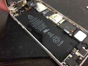 6FB2E77D-A453-4DB6-B957-EE62C44A89E6