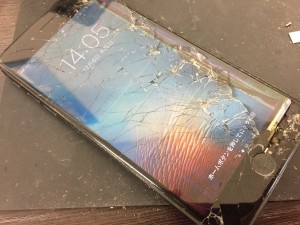 712F0B79-CDFF-45F8-81A5-E08DB163CE00