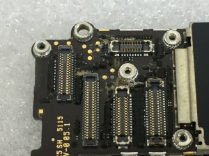 72C08B3F-B839-4F57-9BF2-7AB4D3D9E370