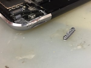 7413EF44-A216-49F2-9303-087062CFC536