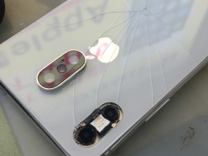 75BAF04A-D384-4FC1-879F-83ED6C5BE64E