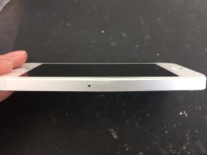 81FD115F-3558-4DAD-8CBB-DB62E7387F0E