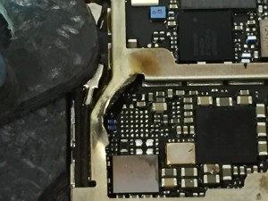 86FA71BE-FC30-4291-B3CD-B8A634003B3F