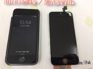 87D974E4-B078-4131-8686-8A4F26FCDC01