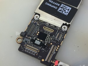 8B238368-3520-43F0-BCBC-7B17C38F3347