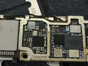 94DE2C9C-9A4F-4DD2-A286-1DD2B067D60D