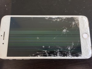 99F0DB5F-329F-496C-A326-49B52055017C