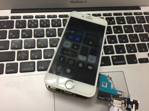 9B0FCB00-0F94-40D4-8787-EB4125F10E09