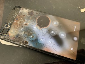 A576DCB5-EEAF-467B-B68F-3B1ACFBBE881