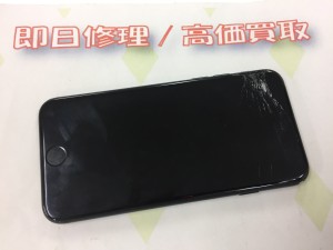 AE00E1C8-EB49-4976-AADF-C555D91805F3