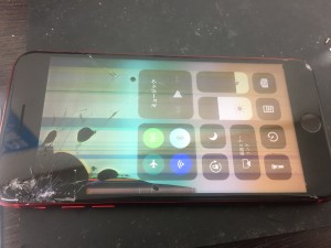 B366AF32-83F7-4B94-BBA1-333E72A356D4