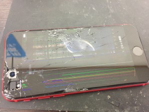 B9CDAC48-78B7-42DC-87AC-53950EB257FB