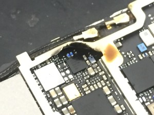 BF82DB6F-02E2-4705-8E37-22C33C3D96BD