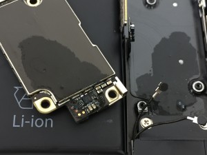 DC7E3911-7514-40FB-923C-C3E82C0C16BF