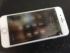 E1224D0F-B5FB-4D70-B3D2-C04542CF2770