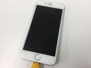 E4345AEC-5E52-4B16-8C41-F96BF02CCCF7