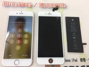 E81DFA1A-7BE2-4C20-8A34-02F831612639