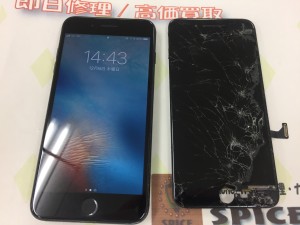 EE71A5A7-1B11-4A90-844F-337B1002E069