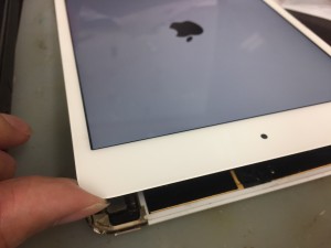 F9DE9C89-CBCB-4272-AB52-150027462AD6