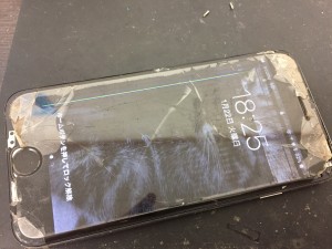 04FCB34C-88B2-4BD4-9D44-1F224AE36F97