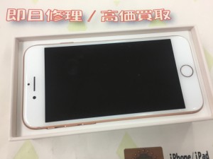 09B8185E-011C-435C-A0A7-B950AD1CA31C