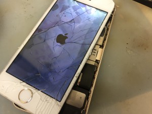 0C2C404A-0E0D-4DB7-A84A-63F60C8EDB53