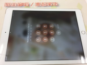 106C953B-8D68-4F7A-A787-2EA5A6FAD03C