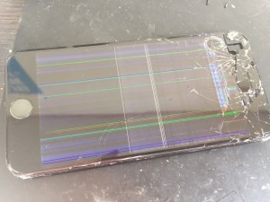 12AA01A6-AAE1-488D-A25B-0CDA47CEC71E