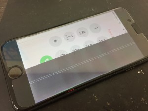 17447FC4-1E73-456F-94C5-EADE0A4DA9A0