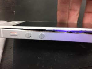 17674001-B71C-4764-8AD4-0A67E56E40F9