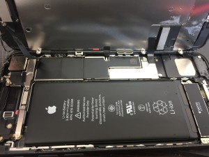 176BC179-C9EB-4AE0-9E62-B475035DE9E6