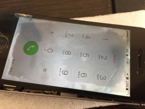 1A141A98-384D-4383-8CDF-839F090FFBDE