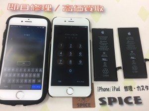 1B4B9D25-5C20-47BF-995A-F018BED98A45