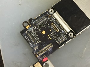 227C5AC7-F753-4F30-9E54-7540361319F5