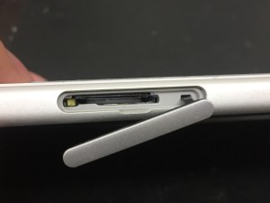 24141FD0-6937-46E2-9643-39ED85B0EE21