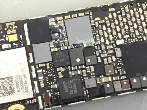 2BA5DF8B-067C-4FE2-A4B5-6DF8AF7A6ADF