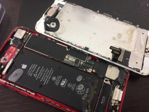 2C0AD725-3D89-4A0F-B9BA-3F9650E82B00