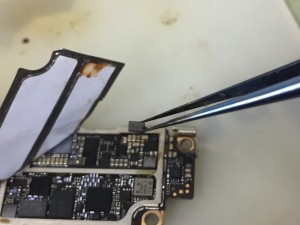 322125C6-2919-4509-AB0D-D351CCC96C52