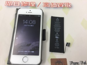 34A1341B-484D-45AB-A34E-633CCAEC1852