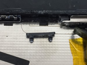 3572FA60-FFDF-48DC-9226-2445D065FE76