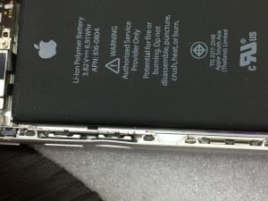 3DA76EFC-F82F-43A7-AB6D-F85A01D0353F