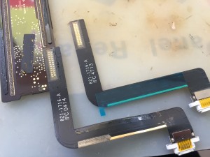 40FB2EC6-17AB-4DFF-80D9-253C5894A9C9