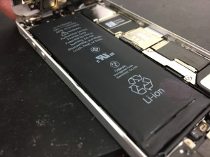 42D96830-7E19-495E-8BE1-939BE6642C0D